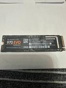 Dysk Samsung 2280 M.2 PCIe NVMe 250GB 970 EVO Plus MZ-V7S250