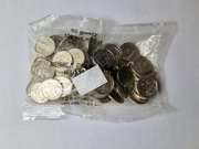 20gr 2010 worek bankowy 100szt