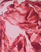 Janusz Janczy Abstrakcja