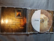 RIVERSIDE - Second Life Syndrom. 