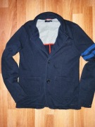 Tommy Hilfiger oryginalna damska marynarka M