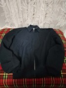 brytyjska kurtka pilotka RAF rozmiar 44 stan dobry