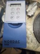  Falownik Nordac SK500E-250-323-A