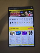 SAMSUNG GALAXY TAB S9 ULTRA 14.6" 12/256GB WIFI ANDROID 16