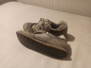 Buty NEW Balans używane
