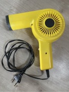 Suszarka do włosów POLAM FAREL TYP SRN-15A PRL