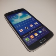 Samsung Galaxy Grand 2 - atrapa 