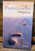 Pielgrzym Coelho Paulo