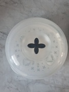 Sterylizator butelek