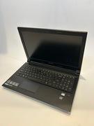 LP105 Lenovo B50-45