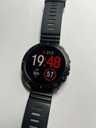 Polar Grit X2 Pro | Gwarancja do 09.2027 | AMOLED |