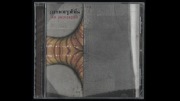 Amorphis – "Am Universum". Płyta CD. Nowa