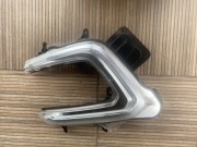 lampa led do renault captur 2018r nr OE 266055303R