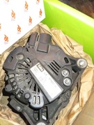 Alternator Peugeot 307 sw