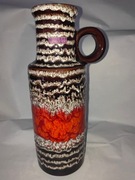 Wazon Scheurich Fat Lava 