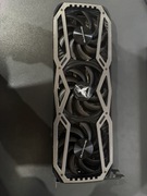 Gainward GeForce RTX 3070 Phoenix RGB