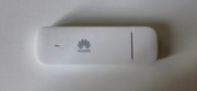 Modem USB Huawei E3372 LTE
