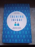 TRENING IKIGAI Francesc Miralles, Héctor García