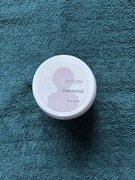 Oriflame paradise body cream 250ml