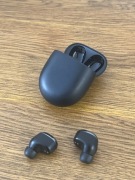 Xiaomi Redmi Buds 4 – bezprzewodowe słuchawki Bluetooth