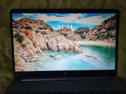 Na sprzedaż Laptop HP 