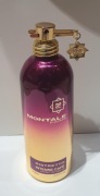 Montale Ristretto Intense Cafe 100 ml EDP vintage old formula