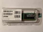 Pamięci (oryginalne) do serwerów HPE 64GB P00930-B21