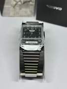 Zegarek Casio Stranger Things 