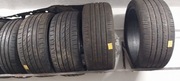 Opony letnie i caloroczne 