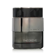 Rue Broca Theoreme Matrix 10ml