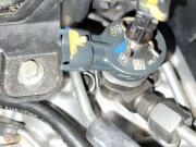 Silnik 1.6 dci 9RME414