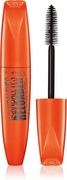Mascara Rimmel ScandalEyes Reloaded Black 12ml