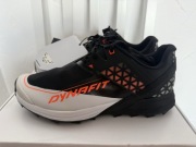 Męskie buty Dynafit ALPINE DNA rozmiar 42,5