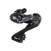 SHIMANO ULTEGRA Przerzutka tylna (Di2 spec.) RD-R8150 12 rzędów