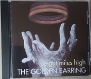 Golden Earring cd