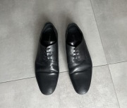 Buty Gino Rossi rozmiar 41