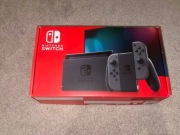 Nintendo Switchv2 z gratisami