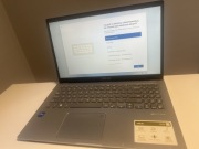 ASUS VivoBook 15 X515E – sprawny, dobry stan
