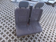 KANAPA FOTELE SIEDZENIE ŁAWKA SPRINTER , VW LT