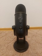 Mikrofon Blue Yeti Nowy Wawa