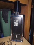 Serge Lutens Santal Majuscule