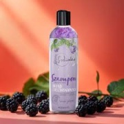 naturalne  Sielanka Leśna Jeżyna 