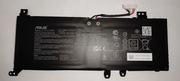Bateria ASUS C21N1818-2
