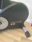 Rower stacjonarny Kettler Golf