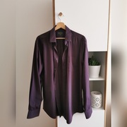Koszula męska Reserved XL w stanie bardzo dobrym