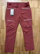 HELDRE INSIDEOUT GAILEO DAMEN XL FUL STRECZ 96-100 pas