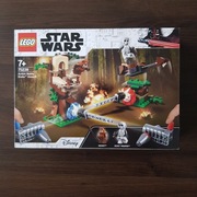 LEGO Star Wars 75238