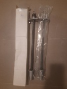 Antena paraboliczna 5.4-5.7 GHz 28DBi 