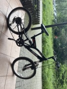 Rower folta dla dzieci