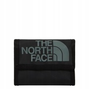 THE NORTH FACE PORTFEL BASE CAMP NF0A52TH4H0
